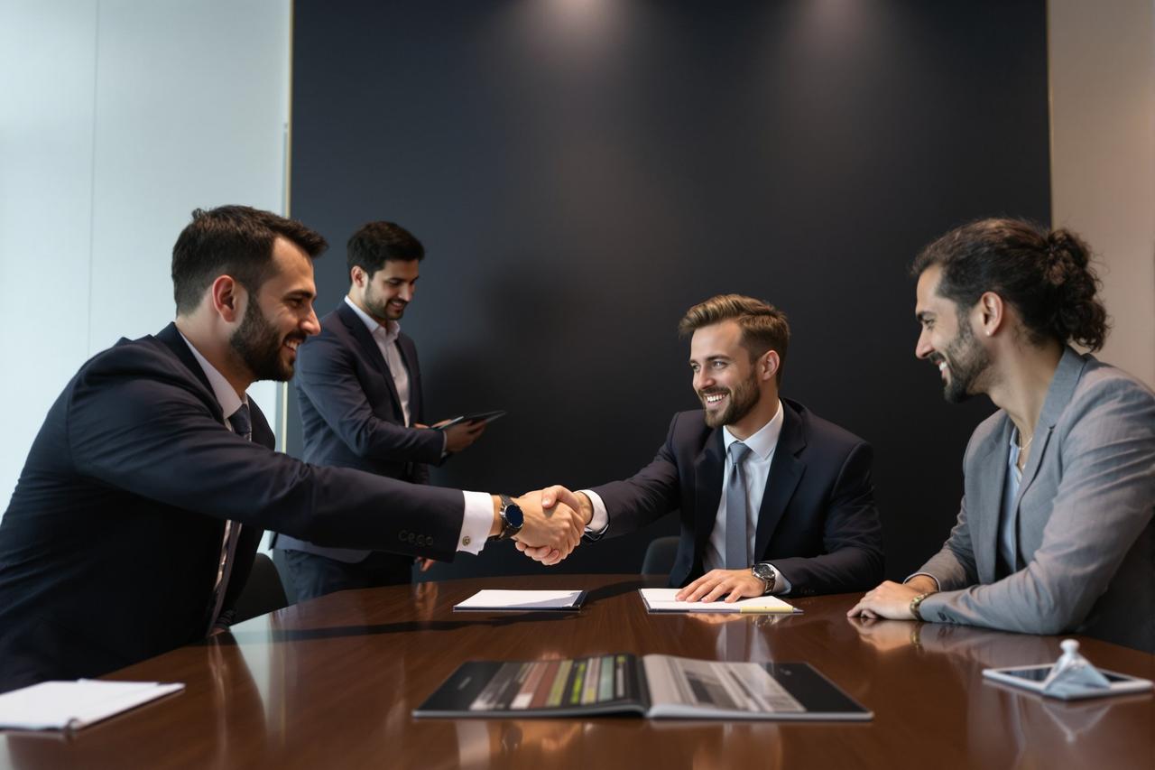 麻豆视频与腾讯视频达成战略合作，共同打造精品网络剧