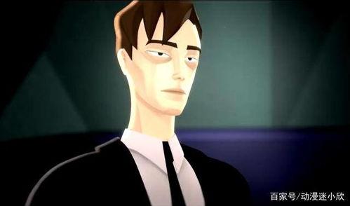 不死之身女演员表,揭秘电影中的不朽传奇，众星云集的女演员阵容