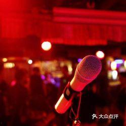 京豪娱乐,引领时尚潮流的娱乐盛宴