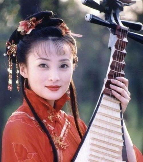 齐铁嘴照片,照片中的传奇人物