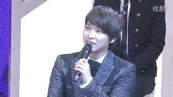 圭贤 搞笑造型,笑点满满，魅力四射