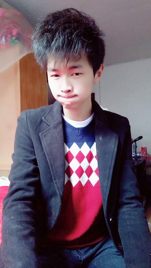 朴耿武个人资料