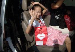 李月的照片,镜头下的独特魅力