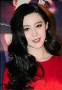 娱乐圈头发事件视频,揭秘明星发型背后的秘密