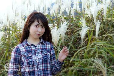 村姑照片,捕捉乡村生活的温馨瞬间