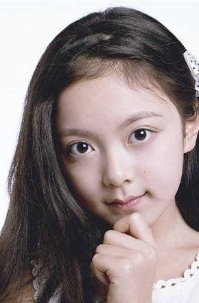 姚克勤个人资料,从平凡走向卓越的创业传奇