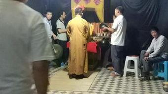 琥珀青龙拍摄花絮,揭秘拍摄背后的精彩瞬间