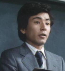 日本演员南条丰,日本影视界的璀璨星辰