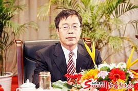 吕梁个人资料图片