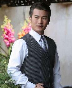 黄文豪八卦,揭秘娱乐圈背后的故事