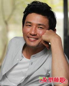 黄政民生活照,镜头之外的生活瞬间