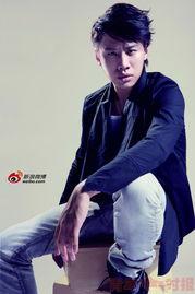 歌手袁野个人资料,音乐梦想的追逐者，才华横溢的歌手之路