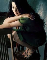 明星艳史之范冰冰,揭秘娱乐圈的璀璨传奇与情感纠葛