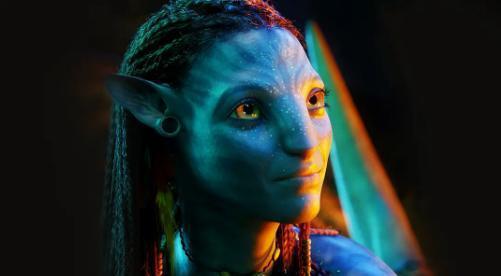 阿凡达2演员表,星光熠熠，实力派与新生代齐聚一堂