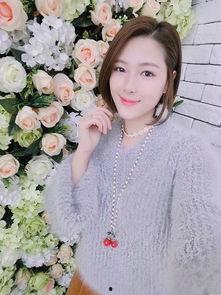 erin解说个人资料