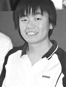 2005中国娱乐圈,风云变幻，星光璀璨的一年