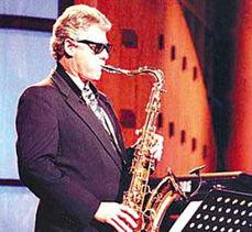 美国政治娱乐,笑与泪的交织