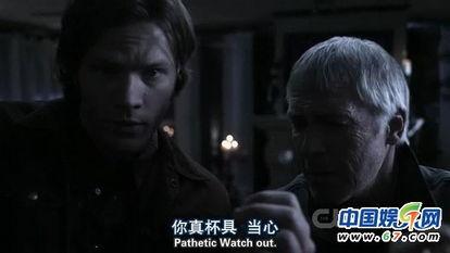 超级搞笑的中国电影,盘点那些让人捧腹大笑的中国喜剧电影