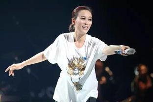 那英有背景吗,揭秘天后背后的故事