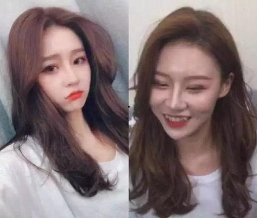 网红温婉动态屏幕