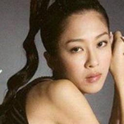 周丽淇陈敏之资料,璀璨星途的姐妹情深与演艺生涯回顾