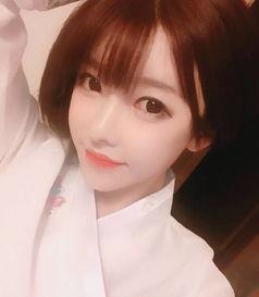 女主播阿英下载地址,带你领略直播魅力