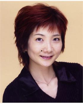 演员电子版资料,揭秘演员电子版资料背后的精彩人生