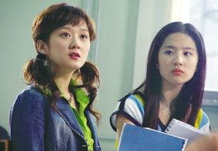 中韩娱乐圈,跨界合作与本土崛起的精彩对决