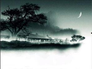 宫斗群背景图,揭秘宫斗群背后的权谋与爱恨