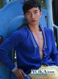 梁超图片,光影交织的艺术探索之旅