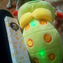 糖宝图片大全可爱,可爱糖宝图片大全集锦