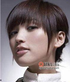 甲字脸明星,独特魅力，闪耀娱乐圈