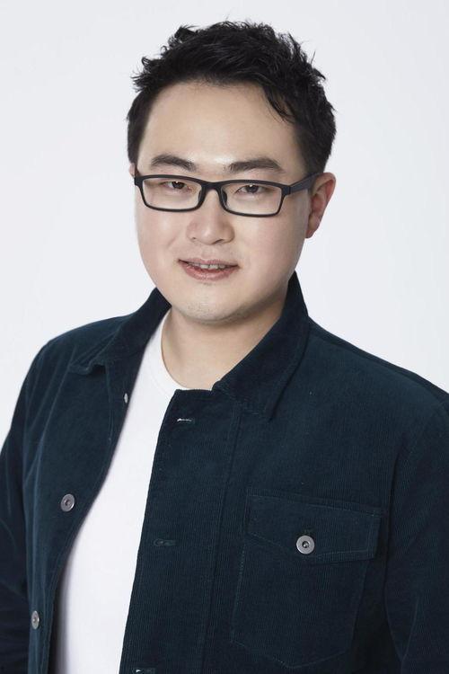 中国的喜剧演员,中国喜剧演员风采展示