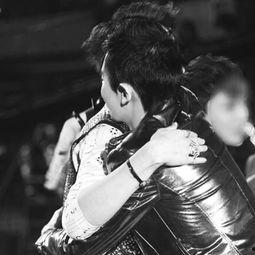 类似爱情明星 娱乐,娱乐圈明星甜蜜恋情大盘点